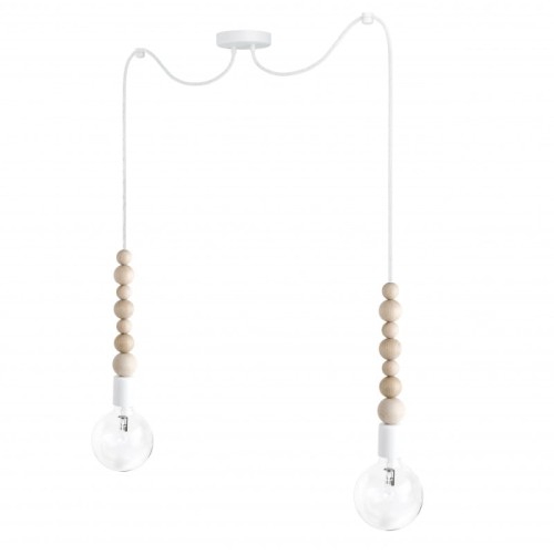 6782f75003ec52f0373e2d5b758c1c19