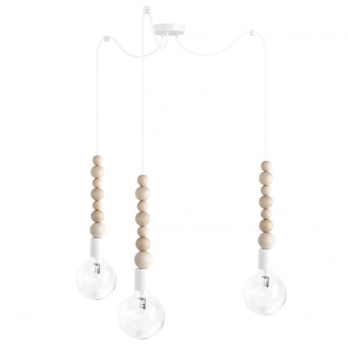 72092b33fd80d4165175f8f4514e9245