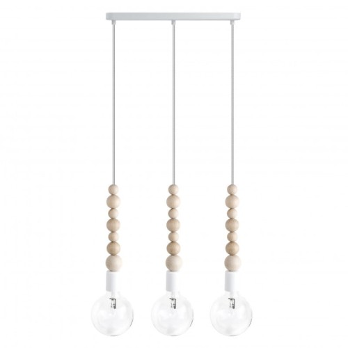 cca4d052ad722cf63ee4f68601e2e126