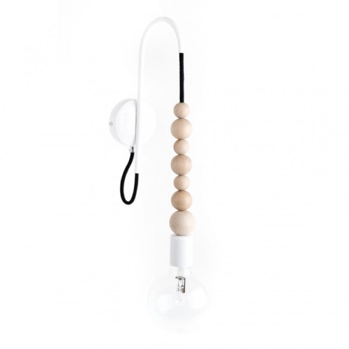 f2ef952bb40f4177d3bd3cfefe97895e