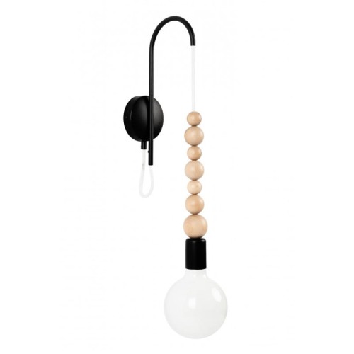 8d6712518a56fb376c262745220baf6d