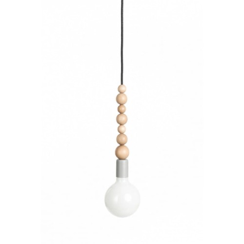 2b9ee94fb8babbf839c04e2bb8253379