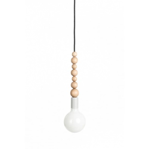 ab392ae7877007bd7f3120e04c599314