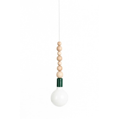 4581ec59e16183b25eb051e7136191a5