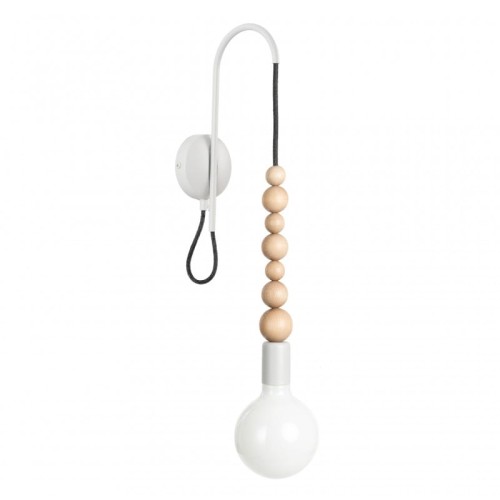 b237e225cb1a809db6bb56c0934df81f