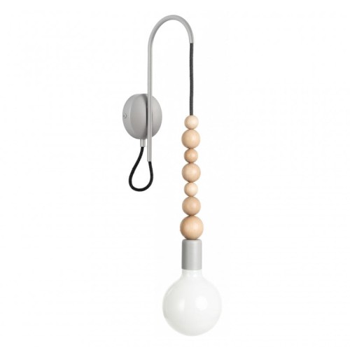 d3374b4b1a0e710be45b2b562628ac44