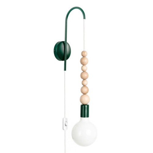 4e65cc40400937520dc7e6598bb6db41