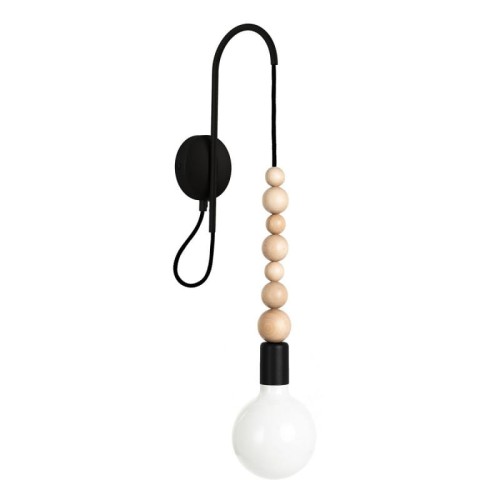 70912fd4b5707d16ed12a6fb8b5046af