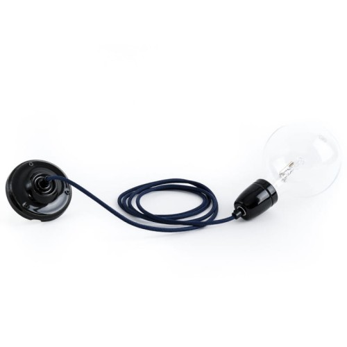 2a44555791af19b6b150f6ca5c7cc843