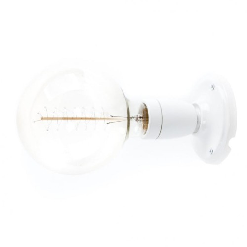 d2b541161a488000304aefb57d10576b