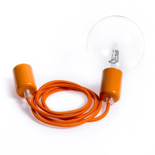 57bed947a77db5381071972bb9dcf7f2