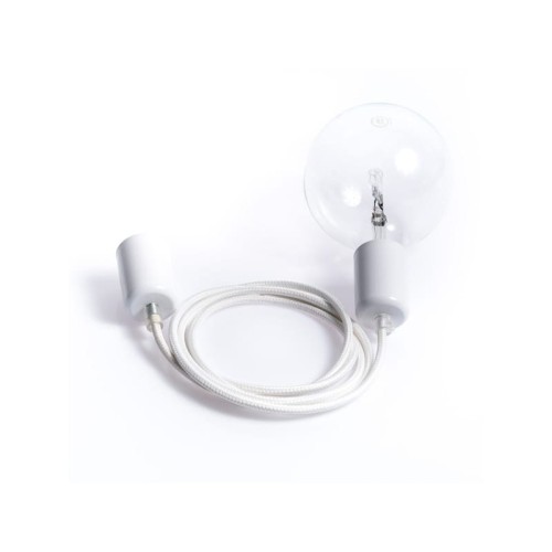 f690dac7edccd0105babb248954231d5