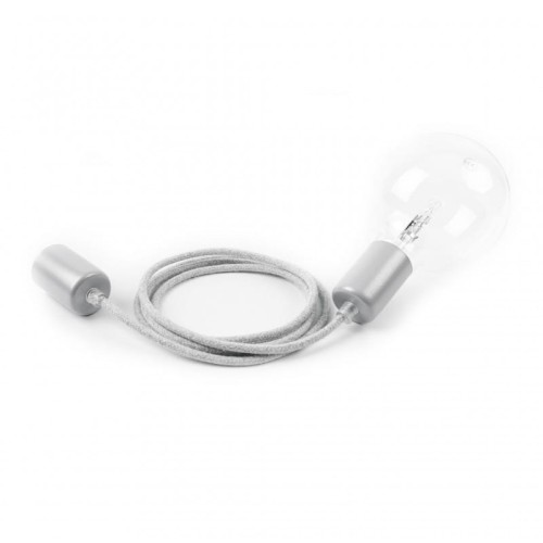 48e9bfb58851d2a102390d9cbc4963cd