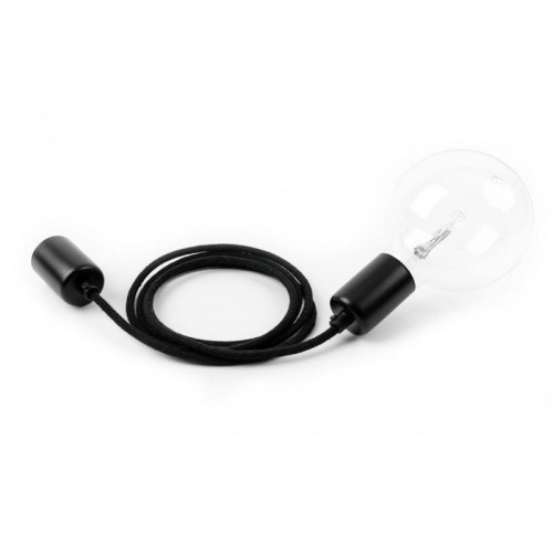 168a8615d1f8a415dc73193f0a848cc2