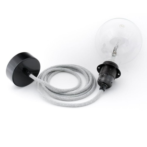 07a616c34212d409d356954ce2f23061