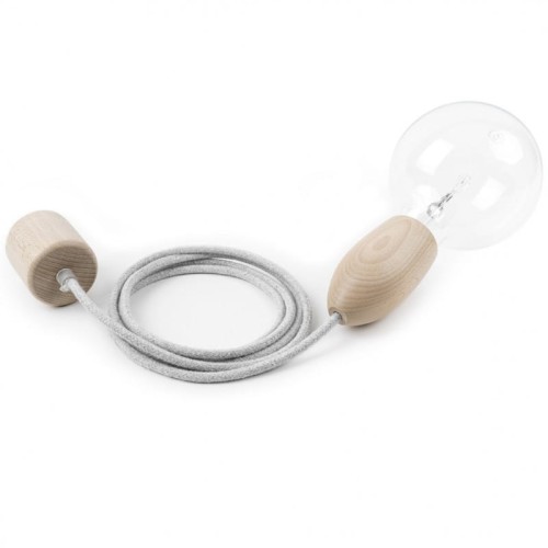 9869ed24c078d377b1575f0de8c14fc2