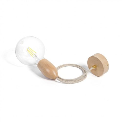 60eb8ec0bba20a8e601ca14d51c7f639