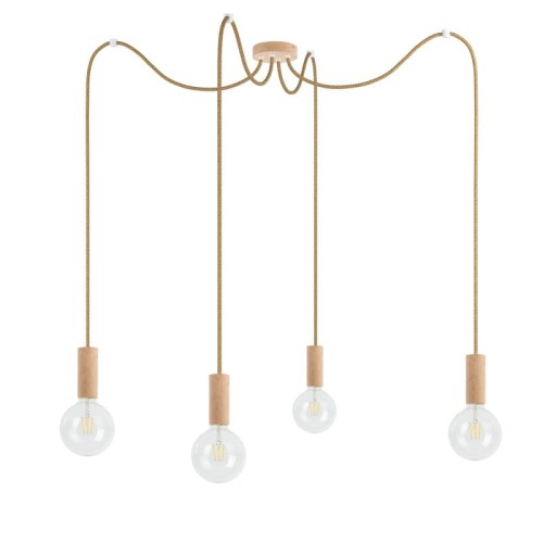 9f547009969cb6b529c739bbfc067283