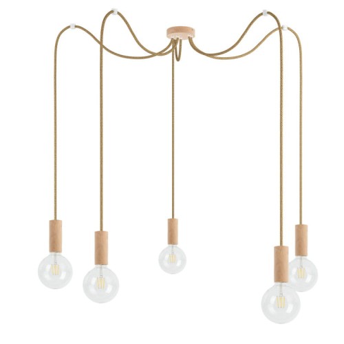 9f6f70754d5b77cefa13b6aeb35b3bec