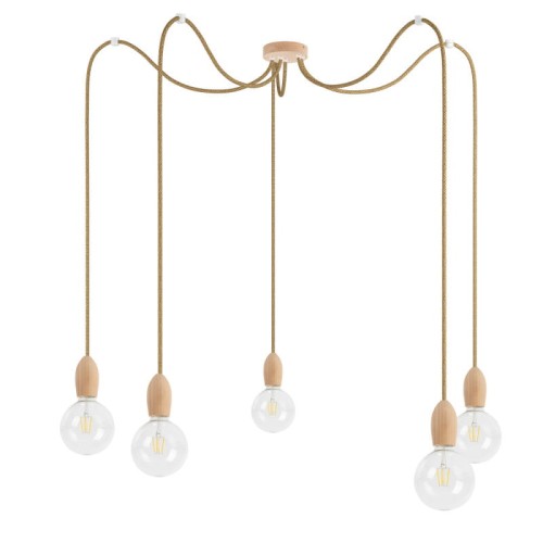 c8316be2e8d2e152b1b330f2a74738e3