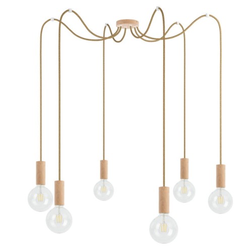 703e53c8cf4682ccbd05666e22688d82