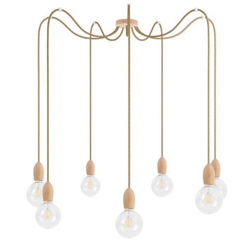 57316ecc0545e670dd6e4a4bbf96d2c4