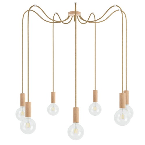 4814f9f6f20ea30a40ff63b145a74cde