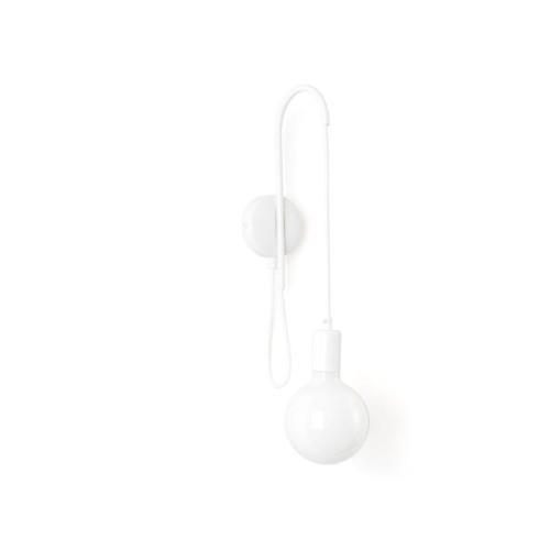 f4d8e0ac9e2988f9af36a54cd18ae697