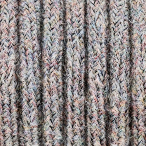 d408474a88b3cf31038f4a762adbe77f