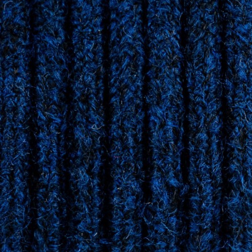 72b5f0e1847c4020e0bd75ed82b62186