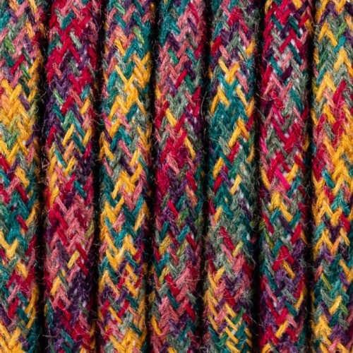 f653167d96610072416f635872c080b9