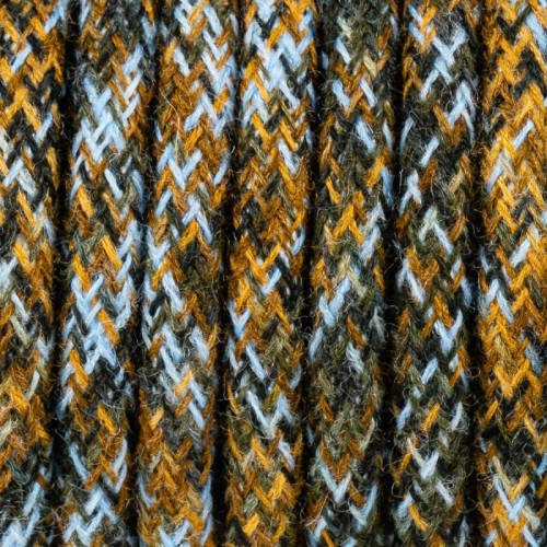 b80f6c54a31f7e5663b4ba07a64abb02