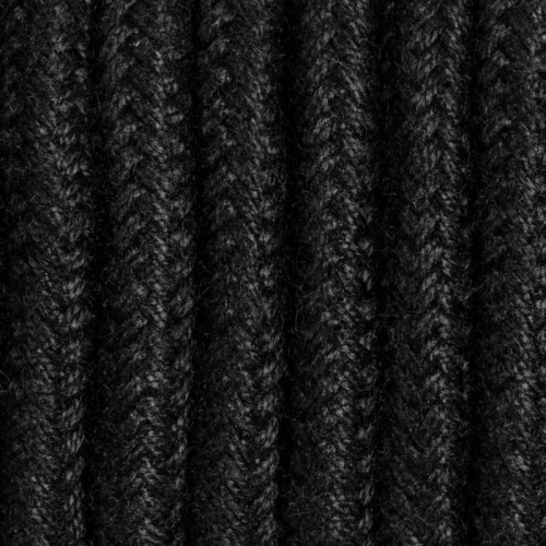 af9e50de8e5e2fbccf44ec0f8aaa4dee