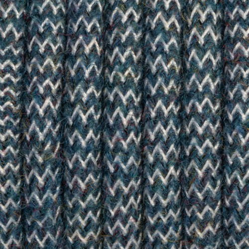 fc65e04306ffbdaa809fd6f1237d8757