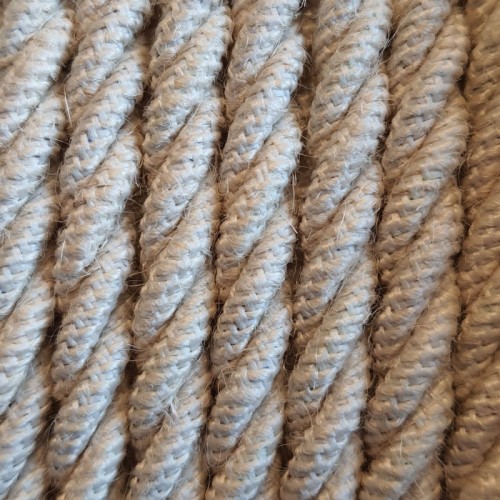 3e2f89014bf8e8b1ccb2c69528073f68