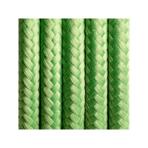 0f955942d8c1175a041e5462eba06eec