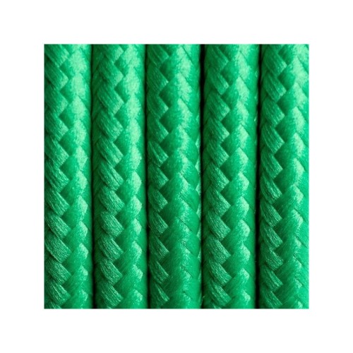 b48d1652420ece5e694bcd8125b6c464