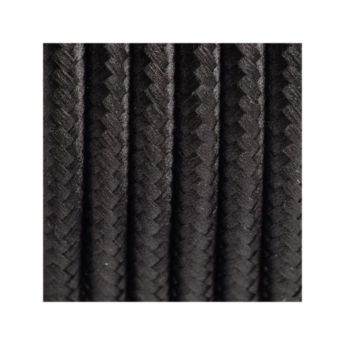 cba4a2a20a8dd33626a95f8fdab8bdb7