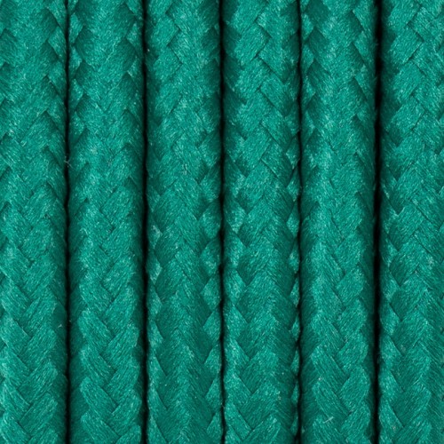 58a49bf47e63fa02621cde0558b12e16