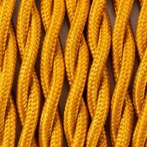 f790ce6761196126aa51cd9d6772cd28