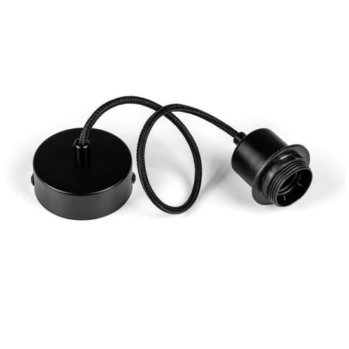 0d94f119963d4f8c39b4d0bda2e88359