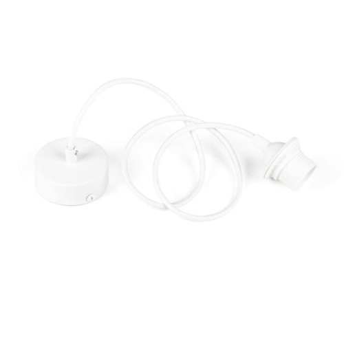 1b37e95254fdcdf7a82d24071d908b45