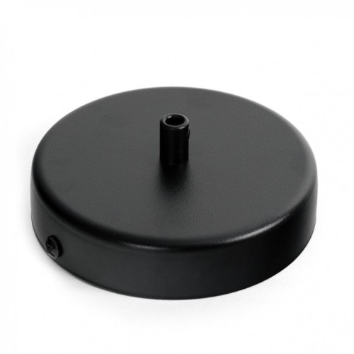 e060617979f63fed4e8f4eec93543de8