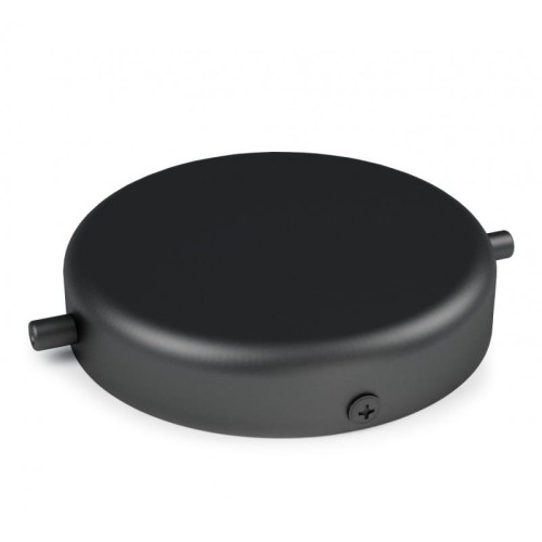 265f9f4a10c3fcf51b662aced3305c8b