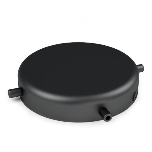 04a1e14048c75aebe8d2b10bbf0324de