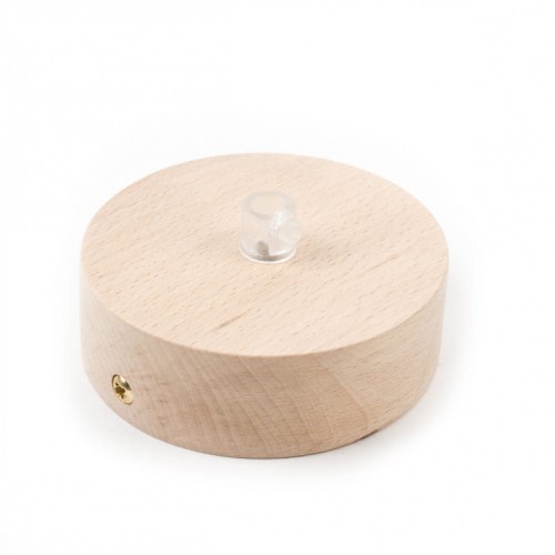 3eaa07ecbc32c420482dffc7a7c6db02