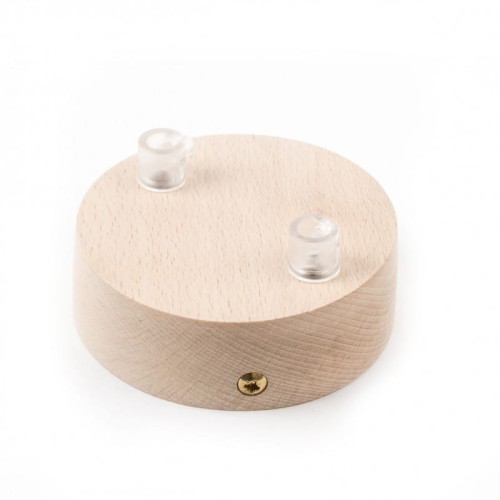 d38cdd82f232e0b4fc97add58ef4851e