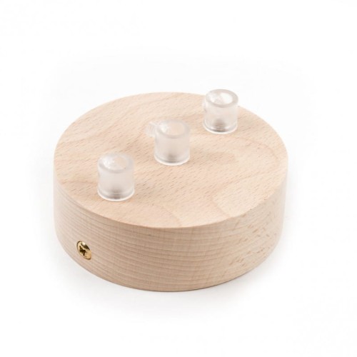 a5f7390b11aba8b6cd8491cb54bf7f15