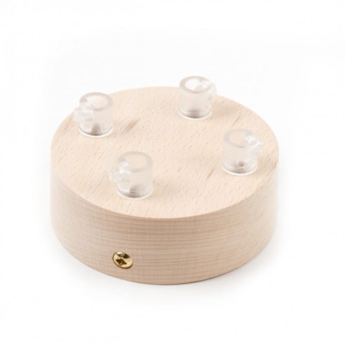 5189874db27553c649b5795f7542d32f