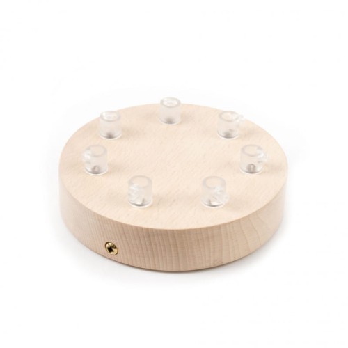 2a8d981d3abe5d68764a87acee459933